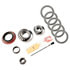 R9.25RTPK by MOTIVE GEAR - Motive Gear - Differential Pinion Bearing Kit - Timken