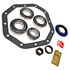R9.25RT by MOTIVE GEAR - Motive Gear - Differential Bearing Kit - Timken
