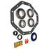 R9.25RT by MOTIVE GEAR - Motive Gear - Differential Bearing Kit - Timken