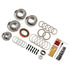 R9.2RIFSLAMKT by MOTIVE GEAR - Motive Gear - Differential Master Bearing Kit - Timken