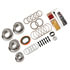 R9.2RIFSLAMKT by MOTIVE GEAR - Motive Gear - Differential Master Bearing Kit - Timken