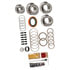 R9.2RIFSLAMKT by MOTIVE GEAR - Motive Gear - Differential Master Bearing Kit - Timken