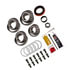 R9.2RIFSLMKT by MOTIVE GEAR - Motive Gear - Differential Master Bearing Kit - Timken