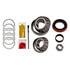 R9.2RIFSLTPK by MOTIVE GEAR - Motive Gear - Differential Pinion Bearing Kit - Timken