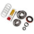 R9.2RIFSLTPK by MOTIVE GEAR - Motive Gear - Differential Pinion Bearing Kit - Timken