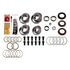 R9.2RIFSMKT by MOTIVE GEAR - Motive Gear - Differential Master Bearing Kit - Timken