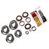 R9.2RIFST by MOTIVE GEAR - Motive Gear - Differential Bearing Kit - Timken