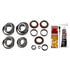 R9.2RIFST by MOTIVE GEAR - Motive Gear - Differential Bearing Kit - Timken