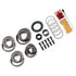 R9.3RLMKT by MOTIVE GEAR - Motive Gear - Differential Bearing Kit - Timken