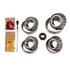 R9.3R by MOTIVE GEAR - Motive Gear - Differential Bearing Kit - Koyo
