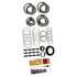 R9.5GRLAMKT by MOTIVE GEAR - Motive Gear - Differential Bearing Kit - Timken