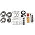 R9.5GRLAMK by MOTIVE GEAR - Motive Gear - Differential Bearing Kit - Koyo