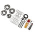 R9.5GRLAMK by MOTIVE GEAR - Motive Gear - Differential Bearing Kit - Koyo