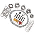 R9.5GRLMKT by MOTIVE GEAR - Motive Gear - Differential Master Bearing Kit - Timken