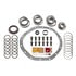 R9.5GRLMK by MOTIVE GEAR - Motive Gear - Differential Master Bearing Kit - Koyo