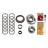 R9.5GRLPK by MOTIVE GEAR - Motive Gear - Differential Pinion Bearing Kit - Koyo