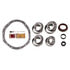 R9.5GRLT by MOTIVE GEAR - Motive Gear - Differential Bearing Kit - Timken