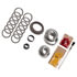 R9.5GRLTPK by MOTIVE GEAR - Motive Gear - Differential Pinion Bearing Kit - Timken