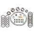 R9.5GRMKT by MOTIVE GEAR - Motive Gear - Differential Master Bearing Kit - Timken