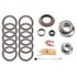 R9.5GRTPK by MOTIVE GEAR - Motive Gear - Differential Pinion Bearing Kit - Timken