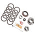 R9.5GRTPK by MOTIVE GEAR - Motive Gear - Differential Pinion Bearing Kit - Timken