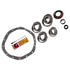 R9.5GRT by MOTIVE GEAR - Motive Gear - Differential Bearing Kit - Timken