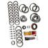 R9.75FRLAMKT by MOTIVE GEAR - Motive Gear - Differential Master Bearing Kit - Timken