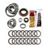 R9.75FRLAPK by MOTIVE GEAR - Motive Gear - Differential Pinion Bearing Kit - Koyo