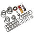 R9.75FRLAMK by MOTIVE GEAR - Motive Gear - Differential Master Bearing Kit - Koyo