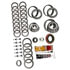 R9.75FRLAMK by MOTIVE GEAR - Motive Gear - Differential Master Bearing Kit - Koyo