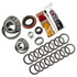 R9.75FRLATPK by MOTIVE GEAR - Motive Gear - Differential Pinion Bearing Kit - Timken