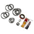 R9.75FRLAT by MOTIVE GEAR - Motive Gear - Differential Bearing Kit - Timken