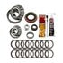 R9.75FRLATPK by MOTIVE GEAR - Motive Gear - Differential Pinion Bearing Kit - Timken