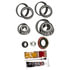 R9.75FRLA by MOTIVE GEAR - Motive Gear - Differential Bearing Kit - Koyo