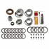 R9.75FRLBMK by MOTIVE GEAR - Motive Gear - Differential Master Bearing Kit - Koyo