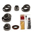 R9.75FRLB by MOTIVE GEAR - Motive Gear - Differential Bearing Kit - Koyo