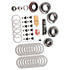 R9.75FRLMKT by MOTIVE GEAR - Motive Gear - Differential Master Bearing Kit - Timken