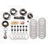 R9.75FRLMK by MOTIVE GEAR - Motive Gear - Differential Master Bearing Kit - Koyo