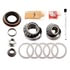 R9.75FRLPK by MOTIVE GEAR - Motive Gear - Differential Pinion Bearing Kit - Koyo