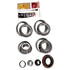 R9.75FRLT by MOTIVE GEAR - Motive Gear - Differential Bearing Kit - Timken