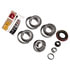 R9.75FRL by MOTIVE GEAR - Motive Gear - Differential Bearing Kit - Koyo