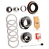 R9.75FRLTPK by MOTIVE GEAR - Motive Gear - Differential Pinion Bearing Kit - Timken