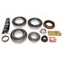 R9.75FRT by MOTIVE GEAR - Motive Gear - Differential Bearing Kit - Timken