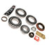 R9.75FRT by MOTIVE GEAR - Motive Gear - Differential Bearing Kit - Timken