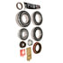 R9.75FRT by MOTIVE GEAR - Motive Gear - Differential Bearing Kit - Timken