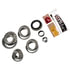 R9.76R by MOTIVE GEAR - Motive Gear - Differential Bearing Kit - Koyo