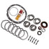 R9R28MKT by MOTIVE GEAR - Motive Gear - Differential Master Bearing Kit - Timken