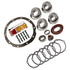 R9R28MKTP by MOTIVE GEAR - Motive Gear - Differential Bearing Kit - Timken