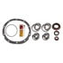 R9R28T by MOTIVE GEAR - Motive Gear - Differential Bearing Kit - Timken