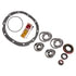 R9R28T by MOTIVE GEAR - Motive Gear - Differential Bearing Kit - Timken